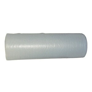 AY(AS ONE) CAɏՍ Lv(R) 1200mm×42m 50g/m2 #101 1