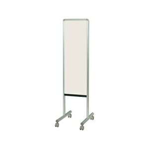 AY(AS ONE) ē 332×460×1392mm Y8HK300CN 1