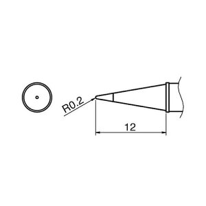 iHAKKOj IH͂񂾂ėpĐ T31-01BL 1