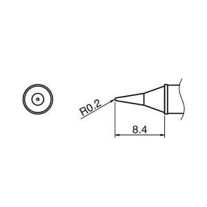 iHAKKOj IH͂񂾂ėpĐ T31-02I 1