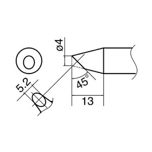 iHAKKOj nCp[͂񂾂ėpĐ T33-BC4 1