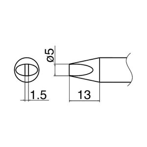 iHAKKOj nCp[͂񂾂ėpĐ T33-D5 1