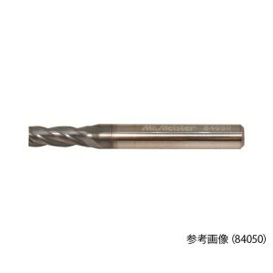 AY(AS ONE) dGh~ Mr.Meister 4n 5 84050 1{