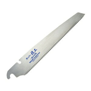 pY X[p[ZH֐nАn@֐n@ʖ؍ޗp210mm 41139 1