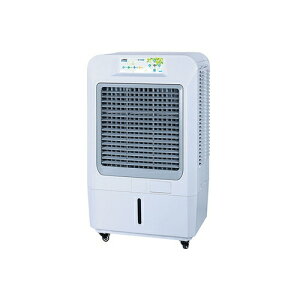 AY(AS ONE) ECO╗@(Air Cooler) ^Ne90L 70EXN50(50Hz) 1[lzs]