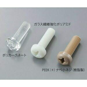 TR[C_Xg[ i+jixlWij@PEEKi|G[eG[ePgj@M8×30@1{ 1{^