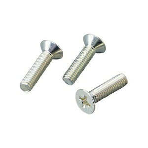 TR[C_Xg[ i+jMlW@SiOzCgj@100{ M2×5 1(100{)