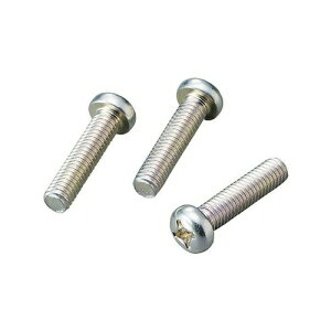 TR[C_Xg[ i+jixlW@XeX@150{ M2×5 1(150{)