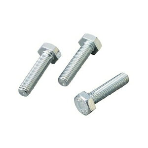 TR[C_Xg[ Zp{gS˂@SiOzCgj@75{ M3×16 1(75{)