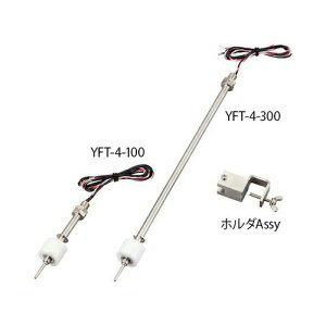 AY(AS ONE) t[gXCb`(xZT[t) 100mm YFT-4-100 1