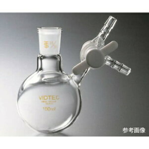 AY(AS ONE) ی^VN G^Cv PTFERbN 50mL 15/25 7032-01-1 1