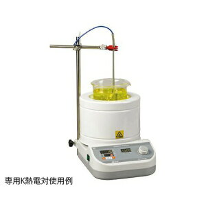 AY(AS ONE) r[J[p}gq[^[X^[[ fW^xߊt 100mL MS-DMSDB-1 1