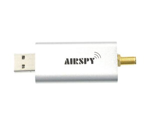 AY(AS ONE) \tgEFAM@ Airspy Mini IM150415001 1