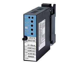 AY(asone) ^vOC≏2_xݒ MS3705-A-AHL 1