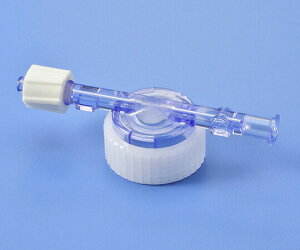 AY(AS ONE) fBX|[Uu̓ZT[ _Ct APS-P3EP10p 10 DPS-P 1Zbg(10)