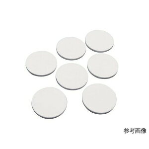 SPGeNm }CNKXtB^[@SPGfBXN@50m@e DS08-500N 1