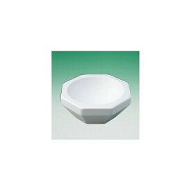アズワン(AS ONE) 乳鉢(乳棒付)アルミナ 1.5mL HAMP-1.5 1個