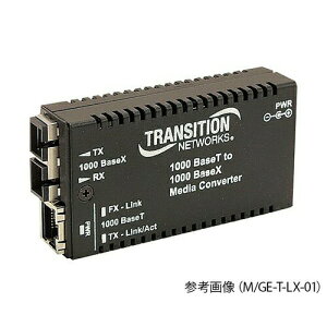 Cominix fBARo[^ J/RS232C-CF-01(SC) 1