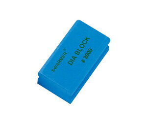 AY(asone) _ChObvTh #3000 SWP20G-3000 1