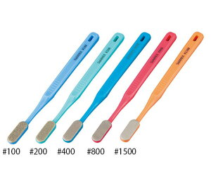 AY(AS ONE) _ChX uV^ 5FSET SWP20 1(5)