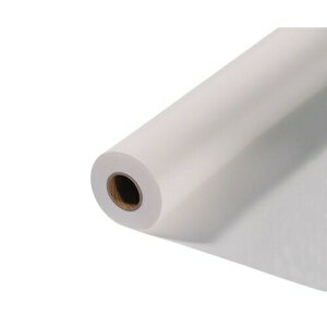 PCGkg[fBO 唻Rs[p@914mm×30m SECN_0914_30 1{