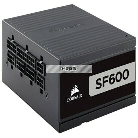 アズワン PSU 650W高効率SFX電源ユニット SF600 Platinum (CP-9020182-JP) 1個 [65-5648-82]