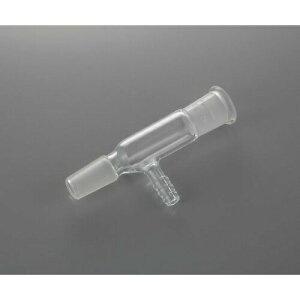 AY A(pA) 19/38-19/38 CRS1938-1938 1