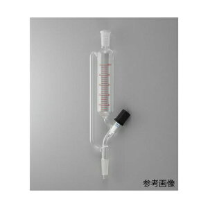 AY(AS ONE) t[g(t^Aj[houAڐt) 60mL SFV60-1938 1