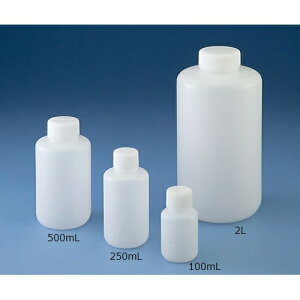 AY(AS ONE) J{gی^ ׌(i`) 50ml ŋۍ 1P[X(500{)