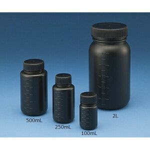 AY(AS ONE) J{gی^ L Ռ 500ml ŋۍ 1P[X(100{)