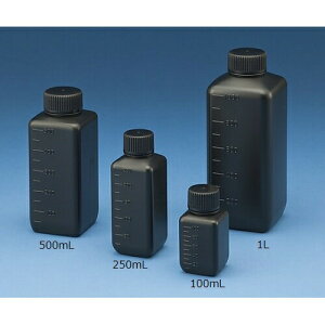 AY(AS ONE) J{gp^ ׌ Ռ 250ml ŋۍ 1P[X(200{)