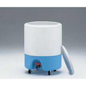 AY(AS ONE) e[p[^Nی^ 100L J^ELX^[L 7086-32 1