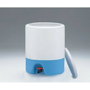 AY(AS ONE) e[p[^Nی^ 100L J^ELX^[ 7086-34 1