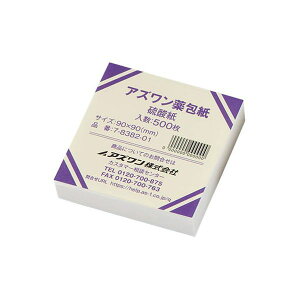 AY AY(VNpbN) _  500