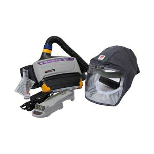 AY(AS ONE) o[Tt[dt@tċzpی u[YtBbg`(tFCXV[hA啗ʌ`) TR-800-333J 1Zbg