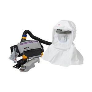 AY(AS ONE) o[Tt[dt@tċzpی u[YtBbg`(t[hA啗ʌ`) TR-800-433J 1Zbg