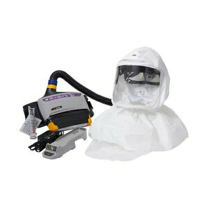 AY(AS ONE) o[Tt[dt@tċzpی u[YtBbg`(t[hA啗ʌ`) TR-800-657J 1Zbg