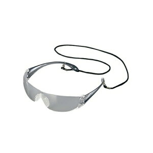 AY JISyʕی상Kl Xgbvt LF-302ubN 1