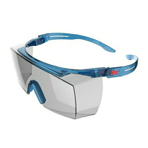 AY(AS ONE) ZLAtBbg ی߂(I[o[OX^Cv) I/OO[/u[ SF3707SGAF-BLU 1