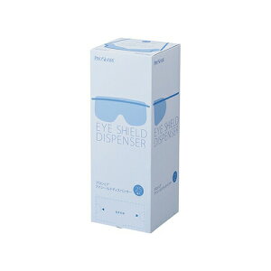 irXiAYj vVFAEACV[hfBXyT[ V[h 25 NV309 1(25)