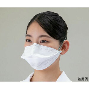 irXiAYj N95}XN zCg 50 N95-W