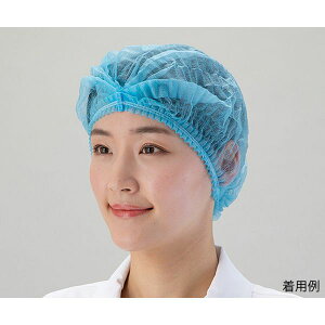 irXiAYj fBX|Lbv(܂肽݃^Cv) u[ 100 FC-B