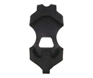 iS XpX^bhX\[@L SS-02 L 1o