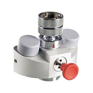 AY(AS ONE) RpNg(ؑ֎) 2515-0100 1