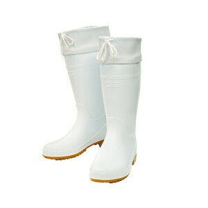 AY(asone) qC(t[ht)@22.5cm #205-22.5 1