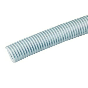 H Hipz[X TAC SD-CHi 32mm 22107-032 1m