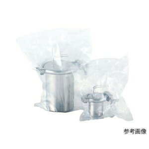 AY(AS ONE) w[316LXg[g{g N[pbN 0.1L PSO-CP-0.1 1