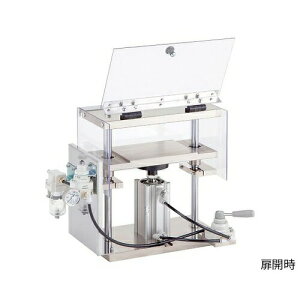 AY(AS ONE) GAvX@ ێ^Cv ASP-180 1