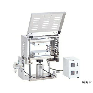 AY(AS ONE) GAvX@ ێ^Cv ASPH-180 1