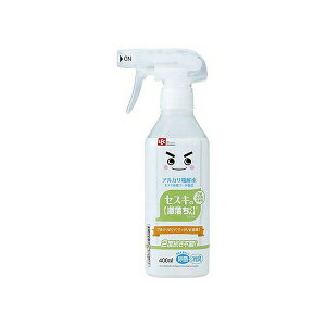 AY(AS ONE) ZXĽ {(400mL) S00546